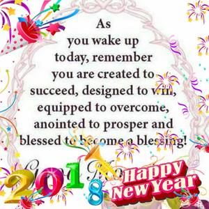 Meet your Posher, Dennise